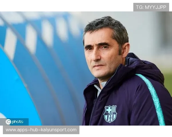 巴萨康复计划带来赛季后半段的信心恢复