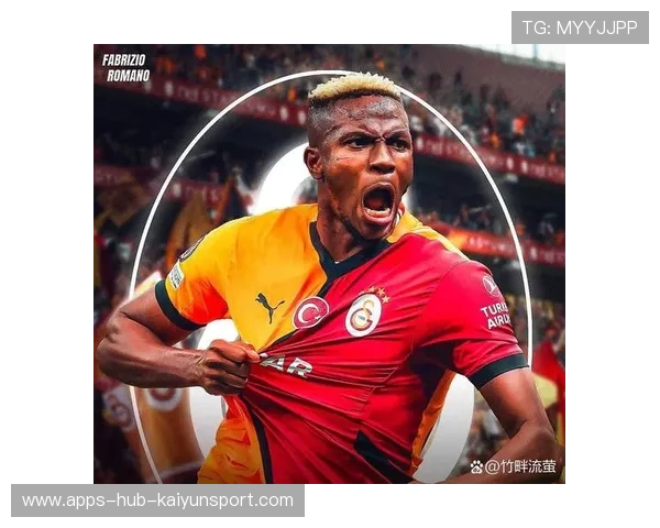 巴萨若继续稳中求进，将在欧洲赛场重建威望