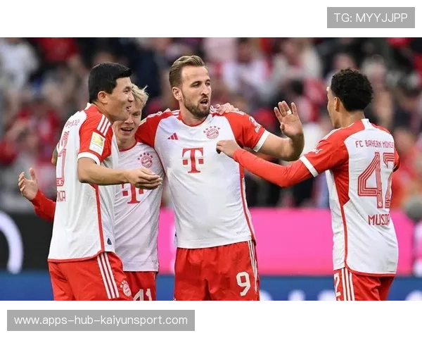 马特乌斯力挺拜仁！15 连胜 + 欧冠往绩，2-1 斩巴黎？，马特乌斯预测欧洲杯