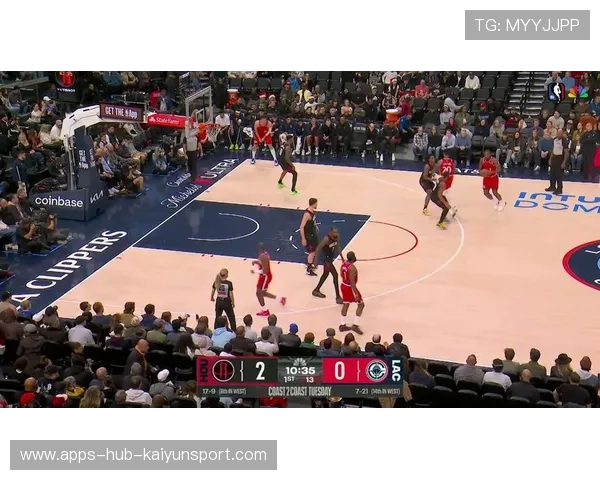 NBA快船莱昂纳德中距离跳投稳定如常：探索幕后训练与装备之路