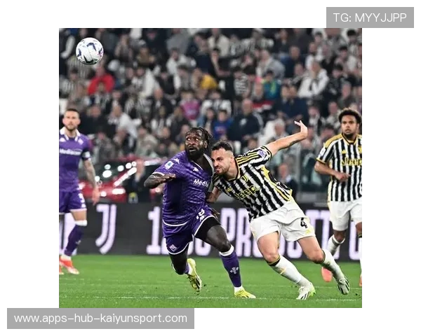 亚特兰大多线压迫打得猛烈——在混乱中寻找训练与商业的协同之道