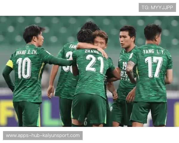 北京国安五冠加冕，亚冠资格稳固——足球历史的辉煌篇章