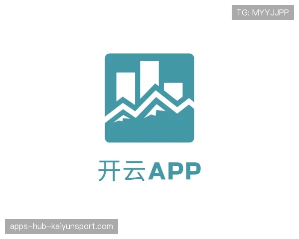 发现开云·体育