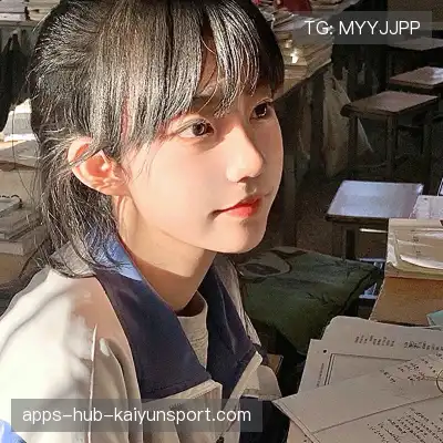 裴姬琪